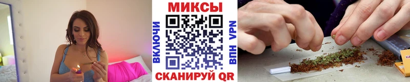 где купить наркоту  Красноуфимск  БУТИРАТ 99% 