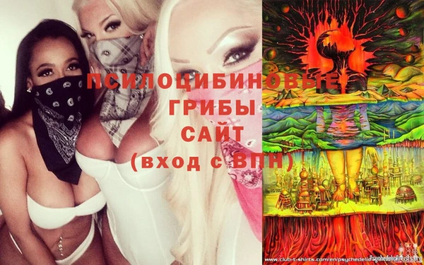 mdpv Абдулино